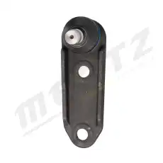 Шаровая опора MERTZ M-S0331