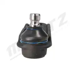 Шаровая опора MERTZ M-S0331