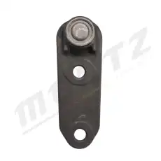 Шаровая опора MERTZ M-S0331