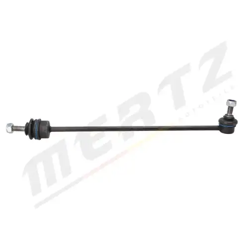 Тяга стабилизатора MERTZ M-S0334