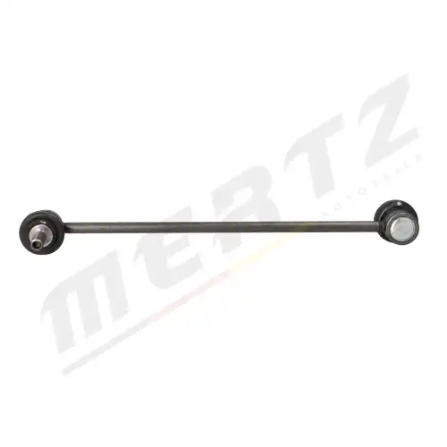 Тяга стабилизатора MERTZ M-S0335