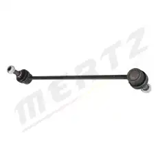 Тяга стабилизатора MERTZ M-S0336