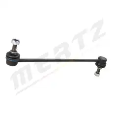Тяга стабилизатора MERTZ M-S0336