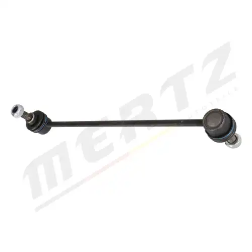 Тяга стабилизатора MERTZ M-S0336