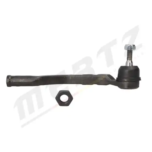 Рулевой наконечник MERTZ M-S0338