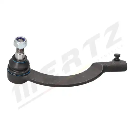 Рулевой наконечник MERTZ M-S0339