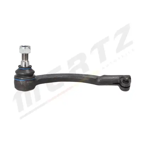 Рулевой наконечник MERTZ M-S0340