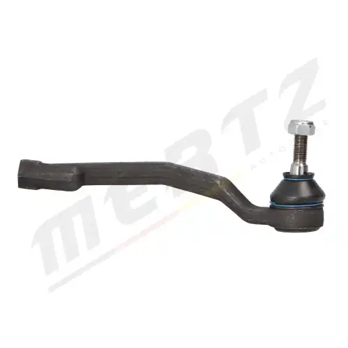 Рулевой наконечник MERTZ M-S0359