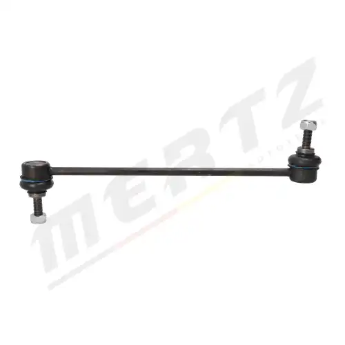 Тяга стабилизатора MERTZ M-S0365