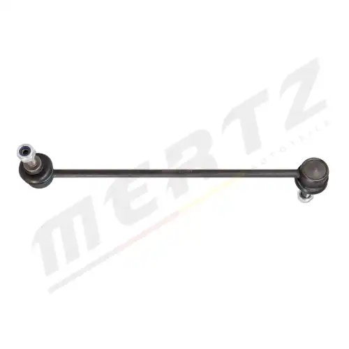 Тяга стабилизатора MERTZ M-S0366