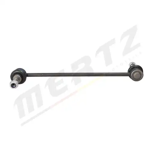 Тяга стабилизатора MERTZ M-S0371