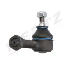 Рулевой наконечник MERTZ M-S0375