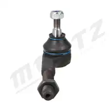 Рулевой наконечник MERTZ M-S0376