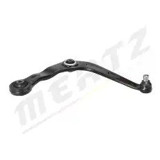 Рычаг подвески MERTZ M-S0380