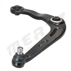 Рычаг подвески MERTZ M-S0380