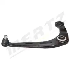 Рычаг подвески MERTZ M-S0380
