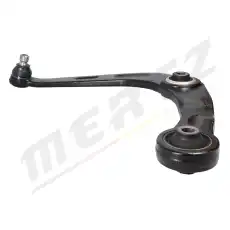 Рычаг подвески MERTZ M-S0381
