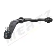 Рычаг подвески MERTZ M-S0381