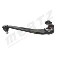 Рычаг подвески MERTZ M-S0381