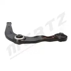 Рычаг подвески MERTZ M-S0381