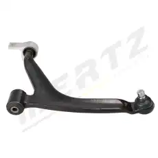 Рычаг подвески MERTZ M-S0382