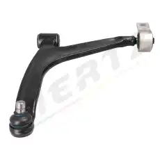Рычаг подвески MERTZ M-S0382