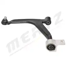 Рычаг подвески MERTZ M-S0382