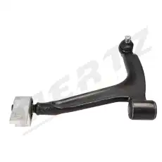 Рычаг подвески MERTZ M-S0382