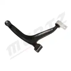 Рычаг подвески MERTZ M-S0383