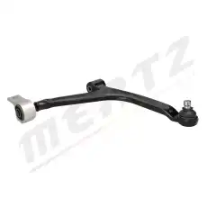 Рычаг подвески MERTZ M-S0383