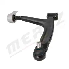 Рычаг подвески MERTZ M-S0383