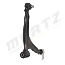 Рычаг подвески MERTZ M-S0383