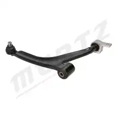 Рычаг подвески MERTZ M-S0383