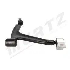 Рычаг подвески MERTZ M-S0383