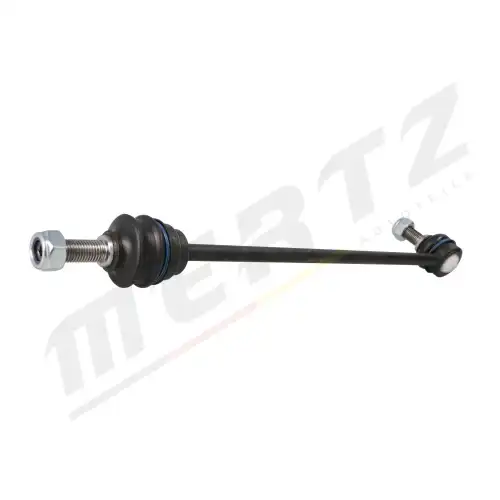 Тяга стабилизатора MERTZ M-S0388