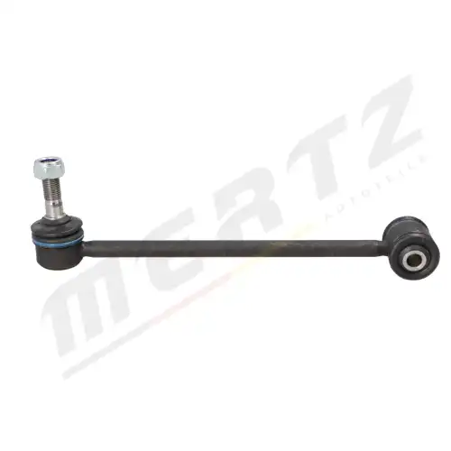 Тяга стабилизатора MERTZ M-S0393