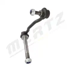 Тяга стабилизатора MERTZ M-S0402