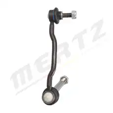 Тяга стабилизатора MERTZ M-S0402