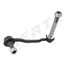 Тяга стабилизатора MERTZ M-S0402