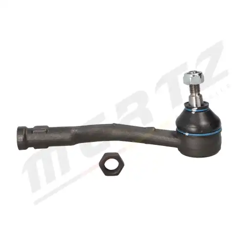 Рулевой наконечник MERTZ M-S0413
