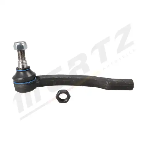 Рулевой наконечник MERTZ M-S0414