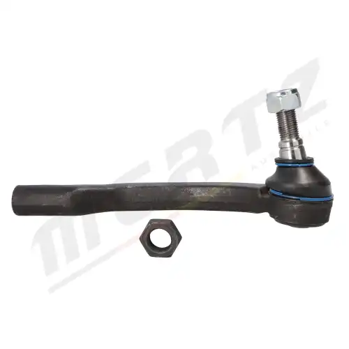 Рулевой наконечник MERTZ M-S0415