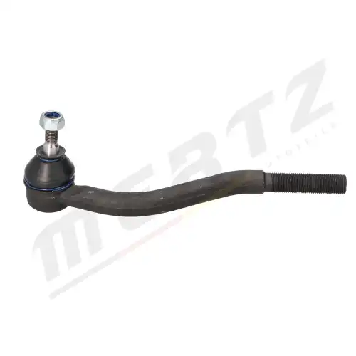 Рулевой наконечник MERTZ M-S0420
