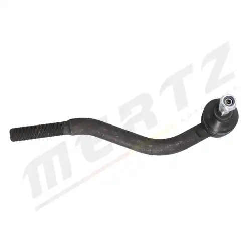 Рулевой наконечник MERTZ M-S0421