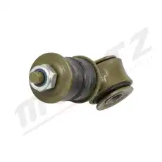 Тяга стабилизатора MERTZ M-S0424