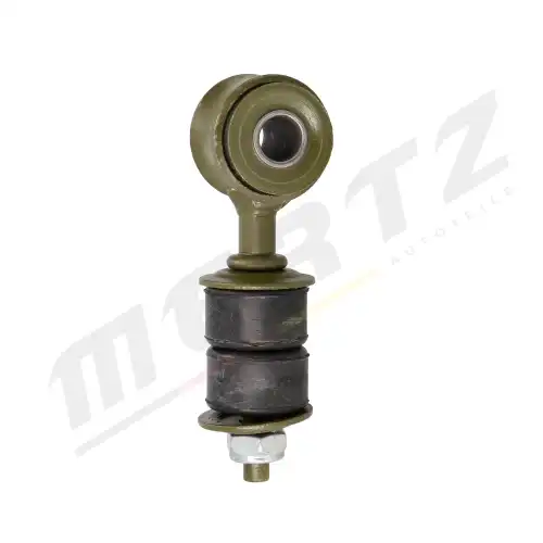 Тяга стабилизатора MERTZ M-S0424