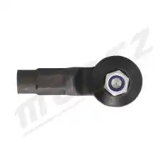 Рулевой наконечник MERTZ M-S0426