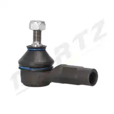 Рулевой наконечник MERTZ M-S0426