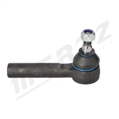 Рулевой наконечник MERTZ M-S0427