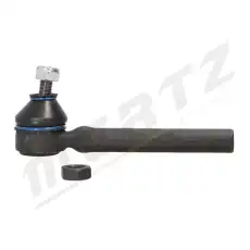 Рулевой наконечник MERTZ M-S0428